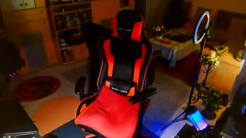 google5001 online show from May 30, 2:44 am