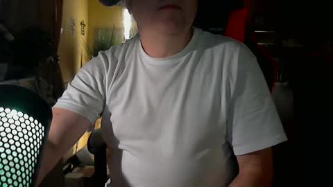 google5001 online show from November 12, 4:51 am