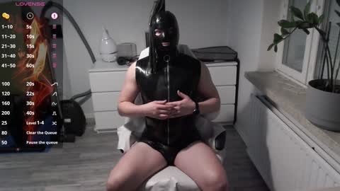 googooo1988 online show from January 31, 4:48 pm