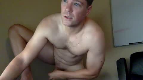 gooner4youu online show from September 19, 2:50 pm