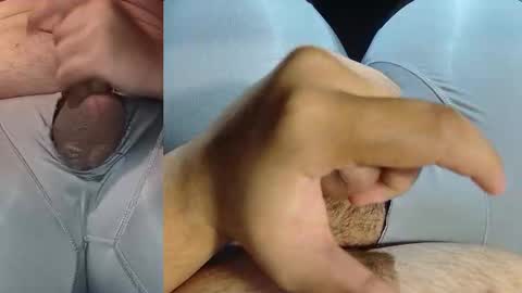 Snapshot of goonergoober69 chatting on September 18, 9:55 am goonergoober69 online show from September 18, 9:55 am