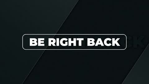 Snapshot of goonergoober69 chatting on October 5, 10:19 am goonergoober69 online show from October 5, 10:19 am