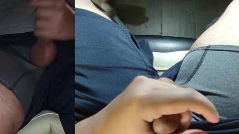 Snapshot of goonergoober69 chatting on September 23, 12:26 pm goonergoober69 online show from September 23, 12:26 pm