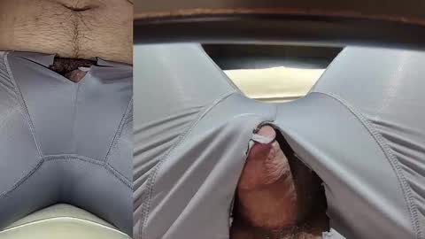 Snapshot of goonergoober69 chatting on September 15, 2:25 am goonergoober69 online show from September 15, 2:25 am