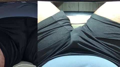 Snapshot of goonergoober69 chatting on September 25, 8:02 am goonergoober69 online show from September 25, 8:02 am