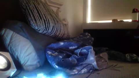 GoonerGreen online show from April 24, 9:50 pm