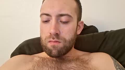 gooniebamboonie online show from March 26, 11:03 am