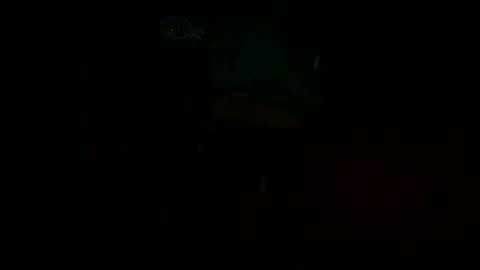 gooningonmolly online show from October 27, 11:12 am