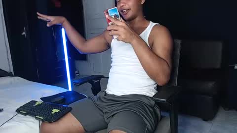 Goos online show from January 15, 5:29 am