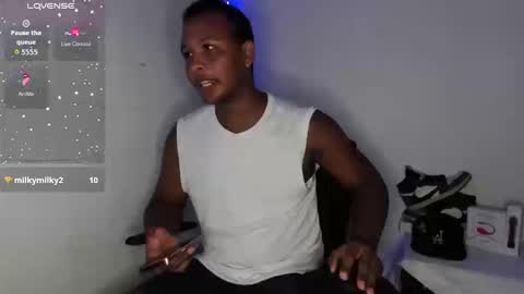 Goos online show from September 19, 7:09 am