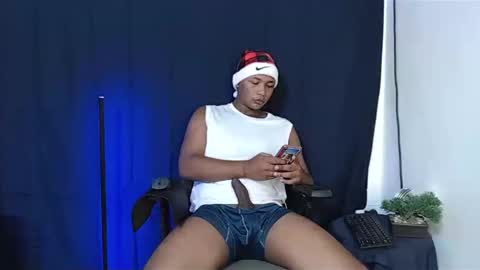 Goos online show from December 12, 3:43 am