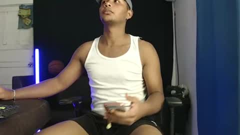 Goos online show from February 7, 2:40 am