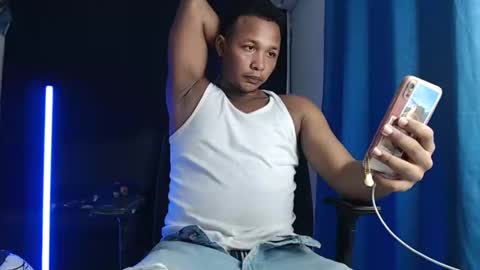 Goos online show from February 2, 5:21 am