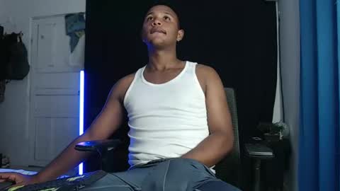 Goos online show from February 1, 7:05 am