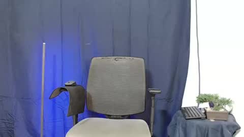 Goos online show from February 4, 5:10 am