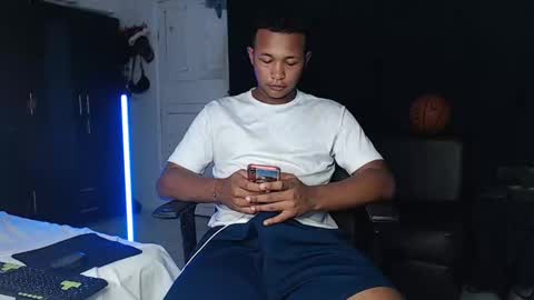 Goos online show from January 14, 6:02 am