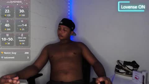 Goos online show from September 10, 6:56 am