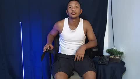 Goos online show from December 15, 3:34 am