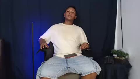 Goos online show from December 28, 4:30 am