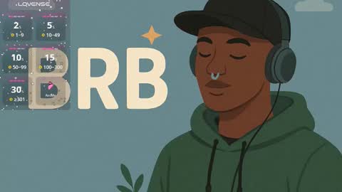 Goos online show from October 25, 5:20 am