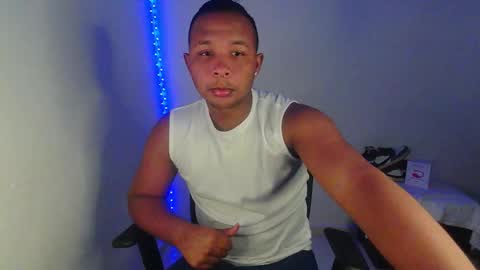 Goos online show from January 6, 4:05 am