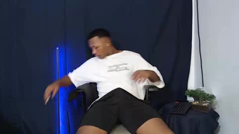 Goos online show from December 23, 5:28 am