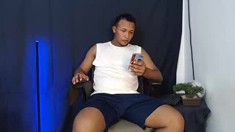 Goos online show from January 13, 4:39 am