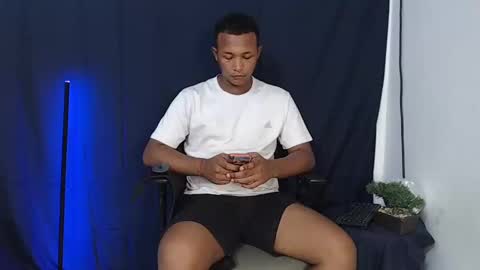 Goos online show from January 9, 5:23 am