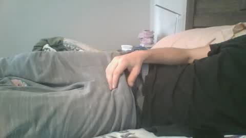 gopherkushtopher online show from December 2, 4:07 pm