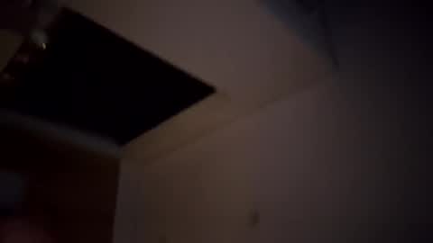 gordan10973 online show from January 30, 12:37 pm