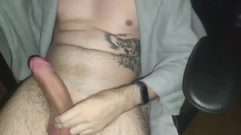 Gordito6 online show from December 3, 12:33 am