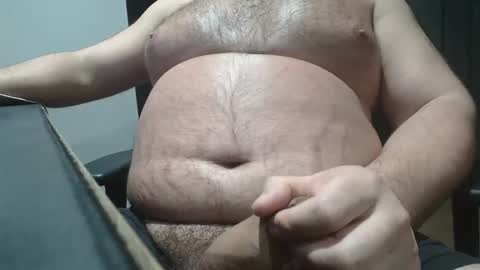 Gordo Brasil online show from November 21, 1:26 am