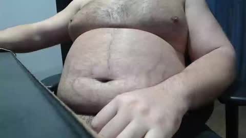 Gordo Brasil online show from September 16, 11:49 pm