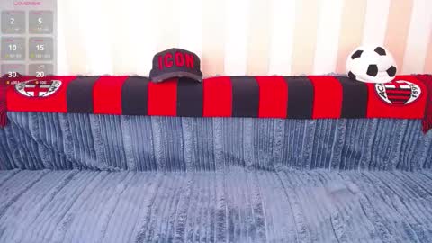 Gordon Hunt online show from December 20, 10:55 am