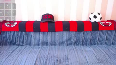 Gordon Hunt online show from April 4, 12:13 pm