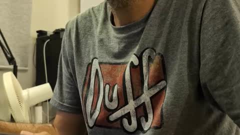 Gore Show online show from January 19, 4:04 am