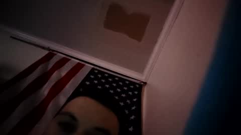 gorgemaster online show from January 2, 7:44 am