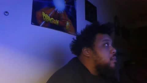 gorillamcgee online show from February 9, 5:45 am