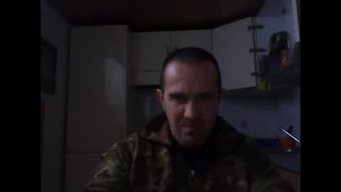 gorillonexxx online show from January 23, 10:54 am