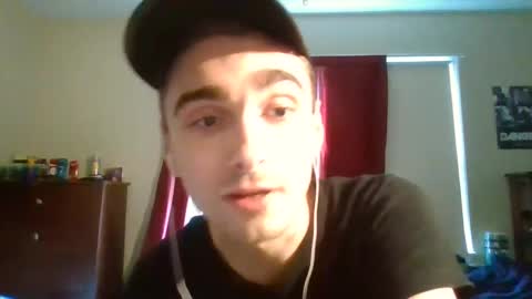 got jack online show from September 15, 6:31 pm