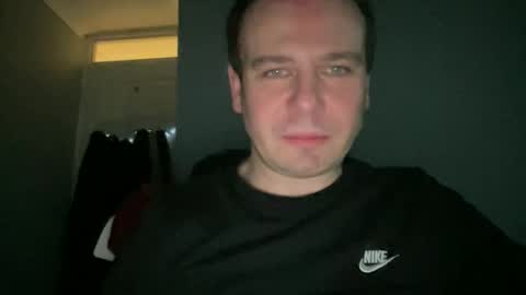 GotItGoin online show from February 17, 10:30 pm