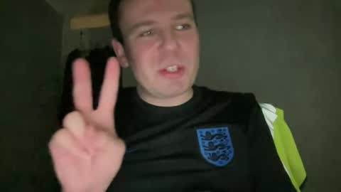 GotItGoin online show from February 5, 11:23 pm