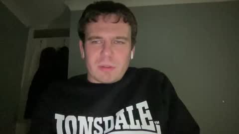 GotItGoin online show from November 29, 1:29 am