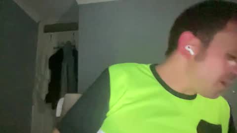 GotItGoin online show from October 14, 10:17 pm