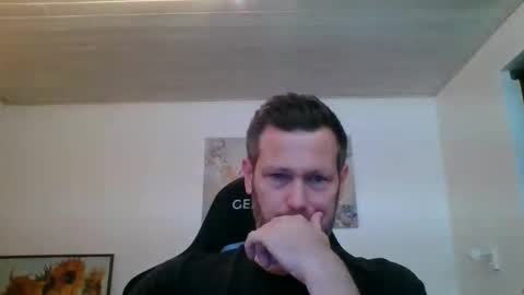 gotta1234 online show from February 22, 8:43 pm