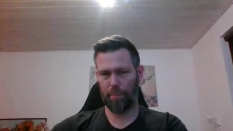 gotta1234 online show from December 5, 3:30 pm