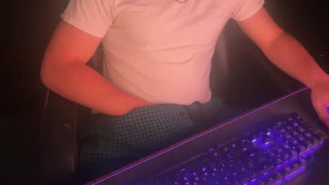 Mike online show from March 23, 4:51 am