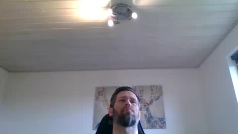 gottalop online show from April 13, 1:01 pm