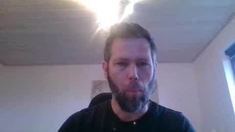 Snapshot of gottalop chatting on October 26, 7:43 am gottalop online show from October 26, 7:43 am