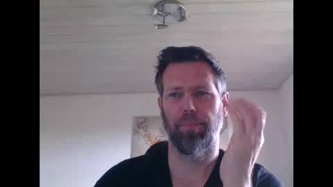 gottalop online show from April 12, 10:28 am